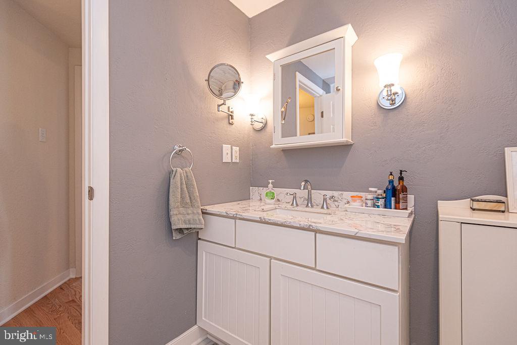 15 Riverside Court Ocean Pines, MD 21811 - Photo 72 of 111 Gallery Image 72