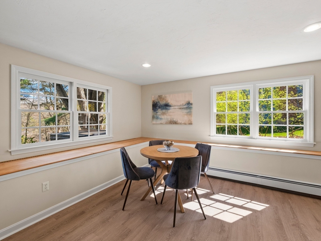 30 Duggan Road Acton, MA 01720 - Photo 32 of 41 Gallery Image 32