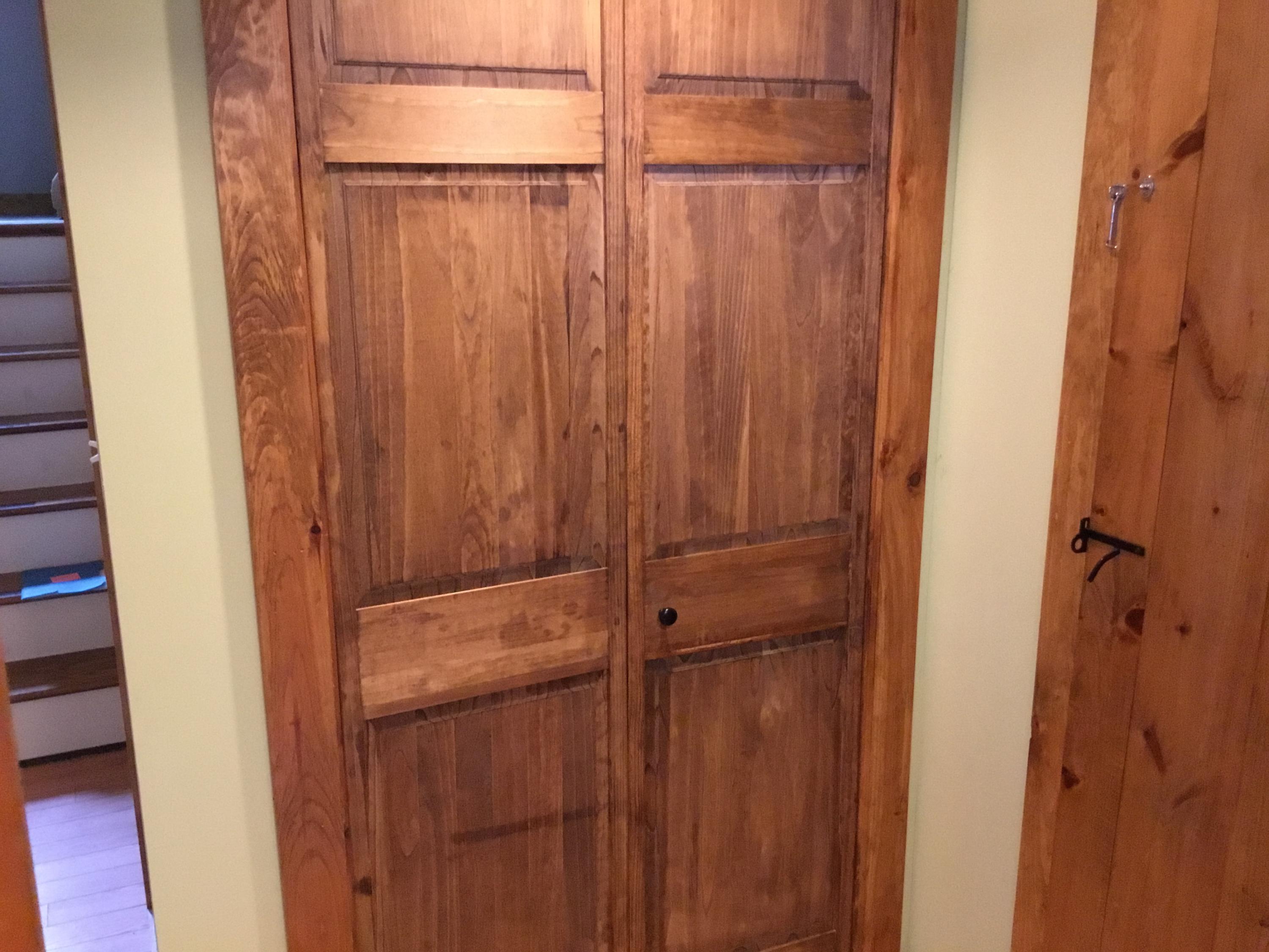191 Middle Road Augusta, ME 04330 - Photo 13 of 41 0B3F4590-BAB2-4948-8F61-A2F8EDEE5982