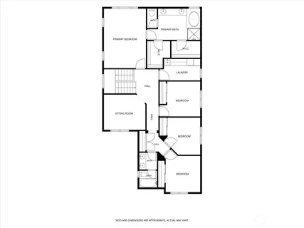 $1,849,500 | 13025 137th Drive Northeast, Kirkland, WA 98034