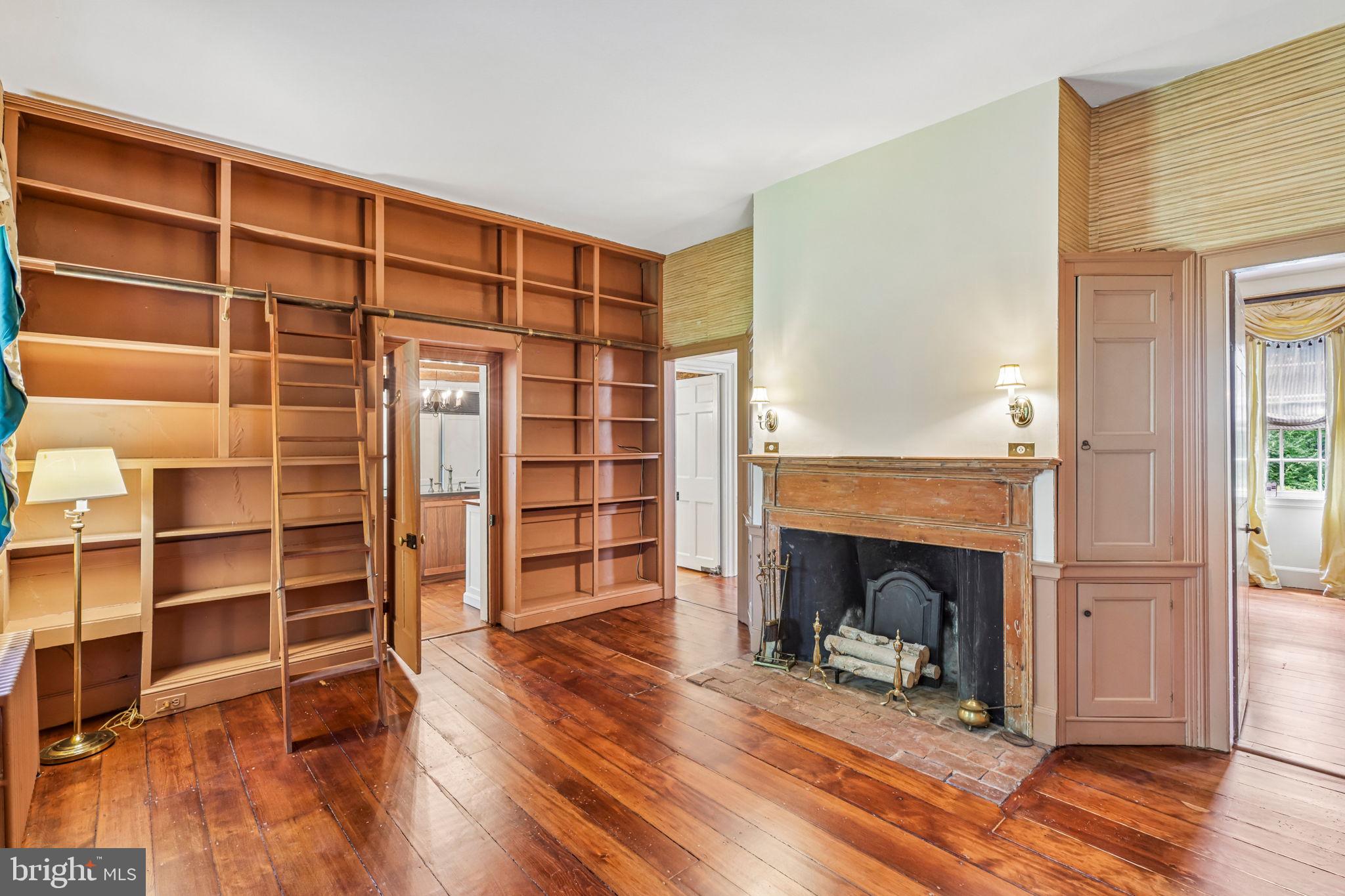 82 Terhune Road Princeton, NJ 08540 - Photo 19 of 76 Gallery Image 19