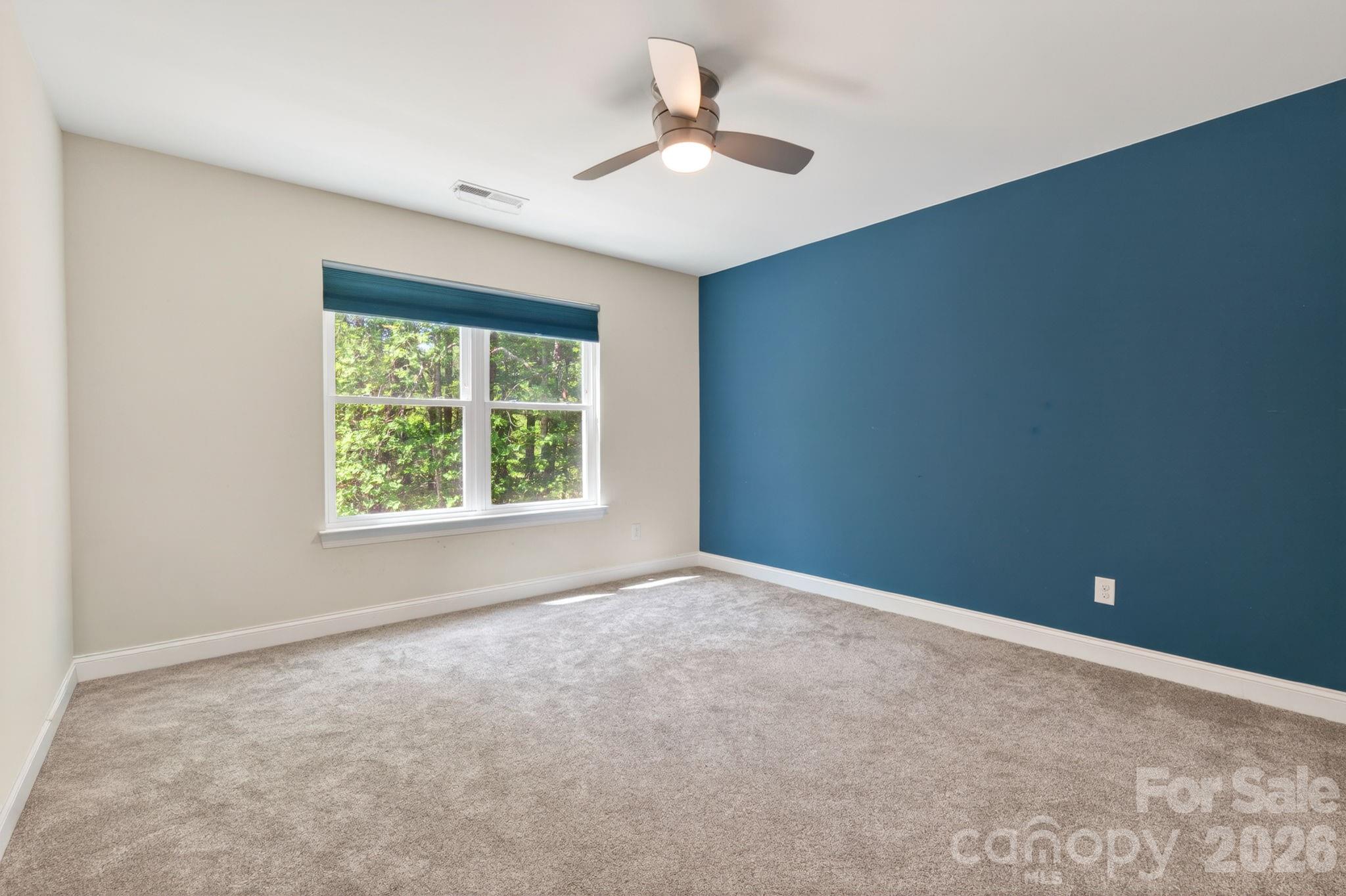 10200 Kerns Road Huntersville, NC 28078 - Photo 36 of 47 Gallery Image 36