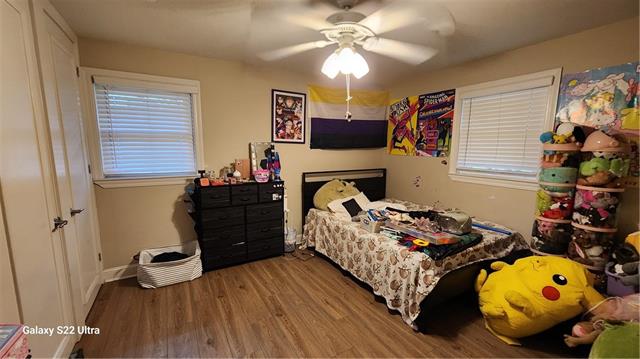 6301 Ruth Street Metairie, LA 70003 - Photo 12 of 24