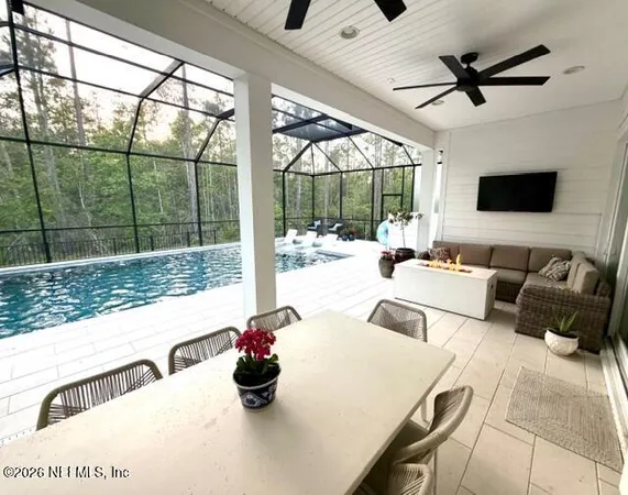 $1,050,000 | 431 Caiden Drive, Ponte Vedra, FL 32081