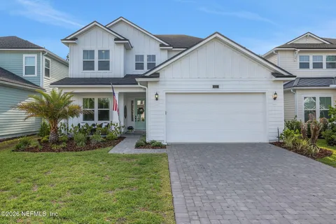 $1,050,000 | 431 Caiden Drive, Ponte Vedra, FL 32081