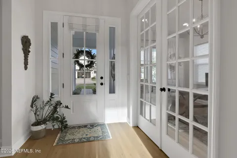 $1,050,000 | 431 Caiden Drive, Ponte Vedra, FL 32081