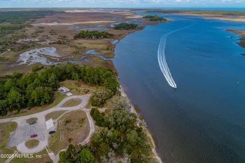 $1,050,000 | 431 Caiden Drive, Ponte Vedra, FL 32081