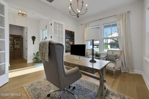 $1,050,000 | 431 Caiden Drive, Ponte Vedra, FL 32081