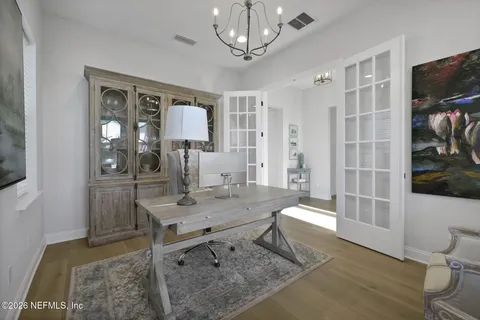 $1,050,000 | 431 Caiden Drive, Ponte Vedra, FL 32081