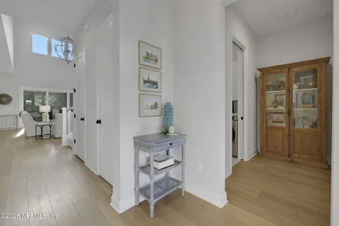 $1,050,000 | 431 Caiden Drive, Ponte Vedra, FL 32081