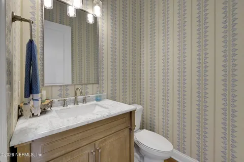 $1,050,000 | 431 Caiden Drive, Ponte Vedra, FL 32081