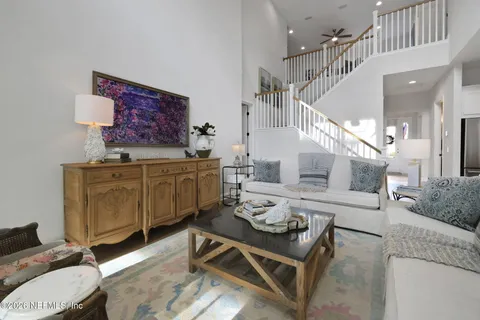 $1,050,000 | 431 Caiden Drive, Ponte Vedra, FL 32081