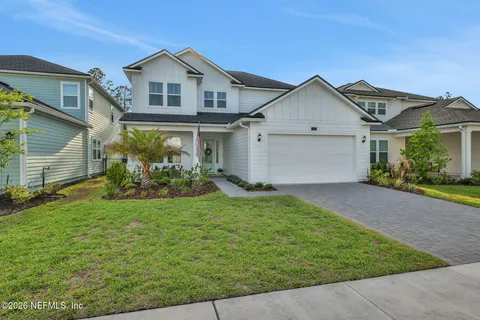 $1,050,000 | 431 Caiden Drive, Ponte Vedra, FL 32081