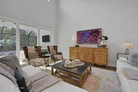 $1,050,000 | 431 Caiden Drive, Ponte Vedra, FL 32081