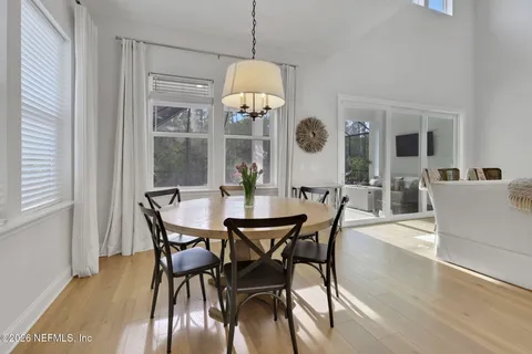 $1,050,000 | 431 Caiden Drive, Ponte Vedra, FL 32081