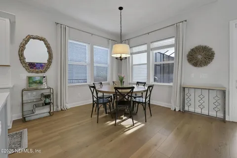 $1,050,000 | 431 Caiden Drive, Ponte Vedra, FL 32081