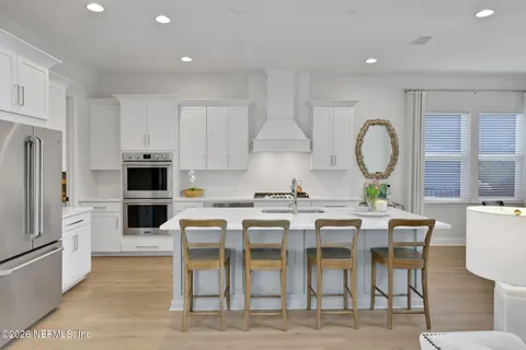 $1,050,000 | 431 Caiden Drive, Ponte Vedra, FL 32081