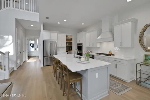 $1,050,000 | 431 Caiden Drive, Ponte Vedra, FL 32081
