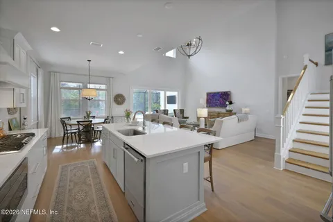 $1,050,000 | 431 Caiden Drive, Ponte Vedra, FL 32081