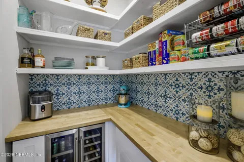 $1,050,000 | 431 Caiden Drive, Ponte Vedra, FL 32081