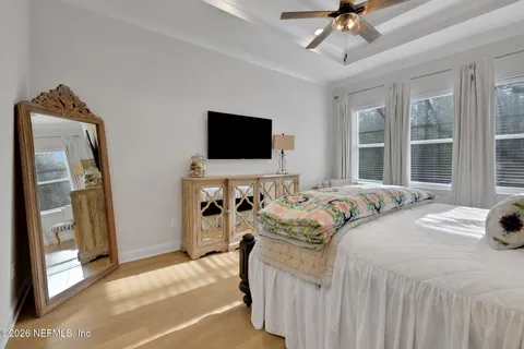 $1,050,000 | 431 Caiden Drive, Ponte Vedra, FL 32081