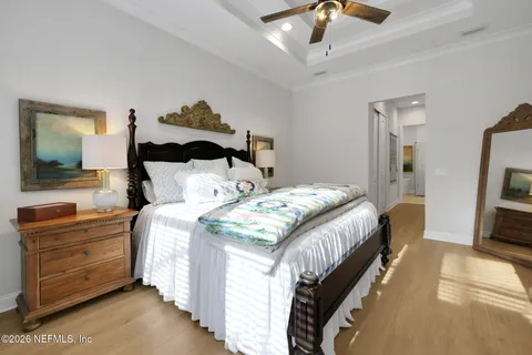 $1,050,000 | 431 Caiden Drive, Ponte Vedra, FL 32081