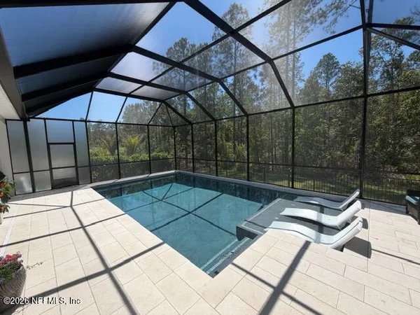 $1,050,000 | 431 Caiden Drive, Ponte Vedra, FL 32081