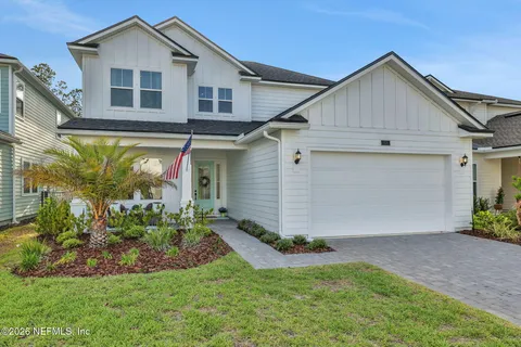 $1,050,000 | 431 Caiden Drive, Ponte Vedra, FL 32081