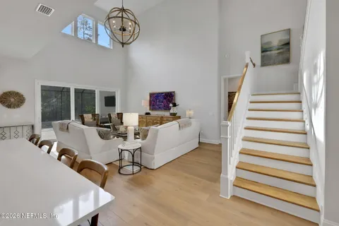 $1,050,000 | 431 Caiden Drive, Ponte Vedra, FL 32081