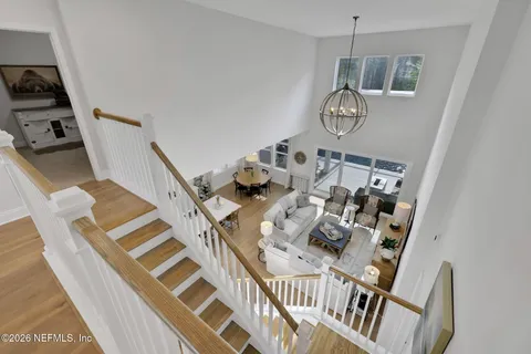 $1,050,000 | 431 Caiden Drive, Ponte Vedra, FL 32081