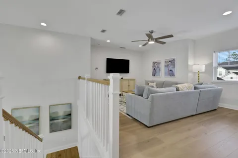 $1,050,000 | 431 Caiden Drive, Ponte Vedra, FL 32081