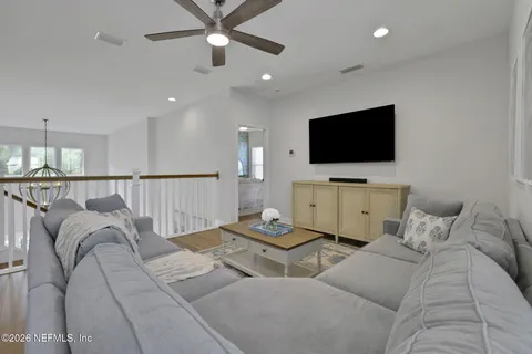 $1,050,000 | 431 Caiden Drive, Ponte Vedra, FL 32081