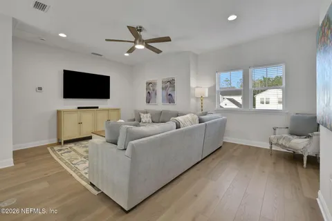 $1,050,000 | 431 Caiden Drive, Ponte Vedra, FL 32081