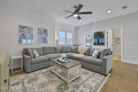 $1,050,000 | 431 Caiden Drive, Ponte Vedra, FL 32081
