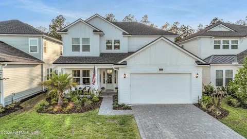 $1,050,000 | 431 Caiden Drive, Ponte Vedra, FL 32081