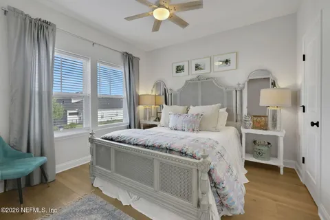 $1,050,000 | 431 Caiden Drive, Ponte Vedra, FL 32081