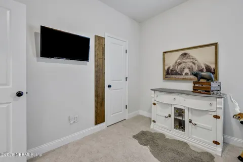 $1,050,000 | 431 Caiden Drive, Ponte Vedra, FL 32081