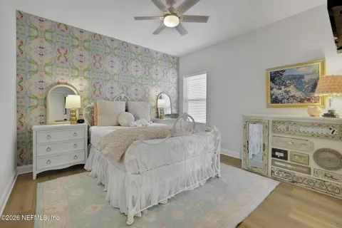 $1,050,000 | 431 Caiden Drive, Ponte Vedra, FL 32081