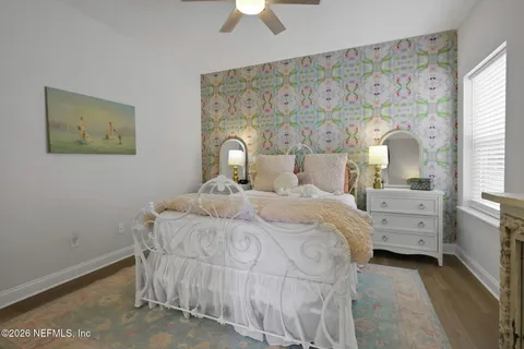 $1,050,000 | 431 Caiden Drive, Ponte Vedra, FL 32081