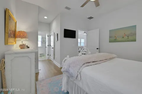 $1,050,000 | 431 Caiden Drive, Ponte Vedra, FL 32081