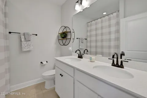 $1,050,000 | 431 Caiden Drive, Ponte Vedra, FL 32081