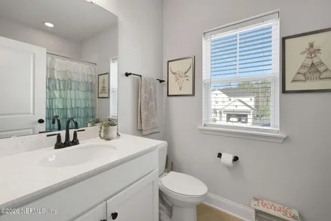 $1,050,000 | 431 Caiden Drive, Ponte Vedra, FL 32081