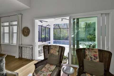 $1,050,000 | 431 Caiden Drive, Ponte Vedra, FL 32081
