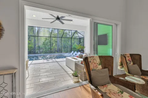 $1,050,000 | 431 Caiden Drive, Ponte Vedra, FL 32081