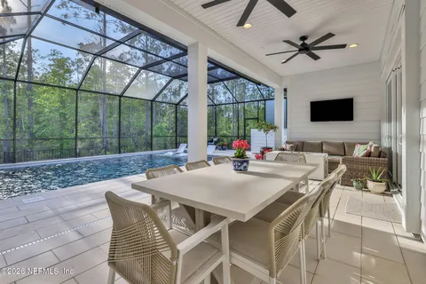 $1,050,000 | 431 Caiden Drive, Ponte Vedra, FL 32081