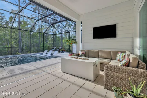 $1,050,000 | 431 Caiden Drive, Ponte Vedra, FL 32081