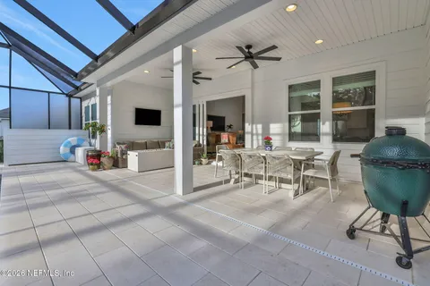 $1,050,000 | 431 Caiden Drive, Ponte Vedra, FL 32081