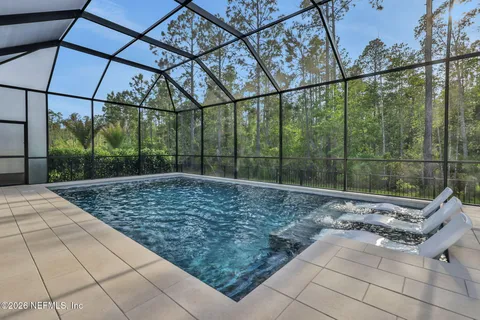 $1,050,000 | 431 Caiden Drive, Ponte Vedra, FL 32081