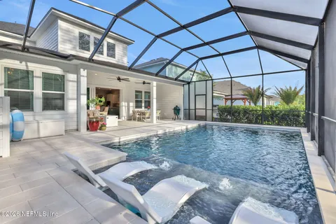 $1,050,000 | 431 Caiden Drive, Ponte Vedra, FL 32081