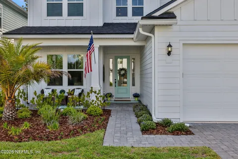 $1,050,000 | 431 Caiden Drive, Ponte Vedra, FL 32081